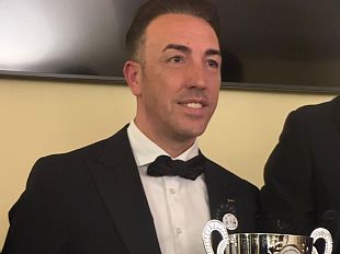 trapani-antonino-ruggirello-conquista-il-secondo-posto-al-concorso-migliore-maitre-ditalia