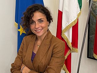 marsala-prepara-il-natale-2026-idee-e-progetti-entro-il-30-ottobre