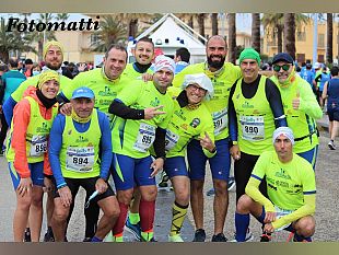 agrigento-svolta-la-xviii-edizione-della-mezza-maratona-della-concordia