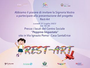 erice-coop-badia-grande-oggi-la-presentazione-progetto-rest-art
