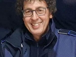 paceco-in-lutto-per-la-perdita-dellispettore-baldo-mule