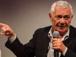stasera-a-selinunte-il-grande-giornalista-e-scrittore-attilio-bolzoni