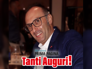 buon-compleanno-a-rino-nastasi