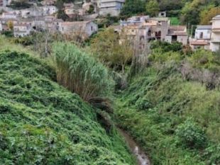 messina-via-al-consolidamento-di-condro-23-milioni-dalla-regione-per-argini-e-frane-sul-canalicchio