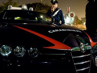 triscina-furto-in-casa-denunciata-dai-carabinieri