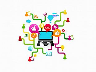 ancona-corso-gratuito-per-lacquisizione-di-competenze-digitali