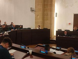 mazara-consiglio-comunale-animato-da-qualche-fuori-programma-fra-la-maggioranza