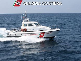 ore-di-apprensione-per-un-sub-disperso-trovato-e-soccorso-dalla-guardia-costiera