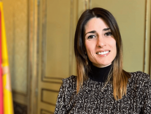 ristori-per-le-alluvioni-ciminnisi-m5s-se-ne-occupi-la-protezione-civile