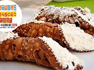 dattilo-cannolo-fest-2026-tre-giorni-tra-gusto-tradizione-spettacolo-e-valorizzazione-del-territorio