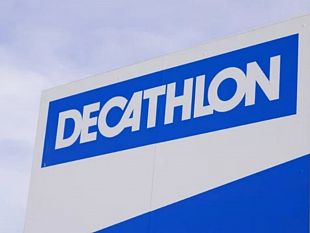 decathlon-assume-personale-in-sicilia-ecco-come-candidarsi