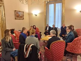 il-libero-consorzio-comunale-di-trapani-riceve-delegazione-ucraina