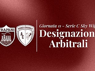 trapani-audace-cerignola-arbitra-leonardo-di-mario