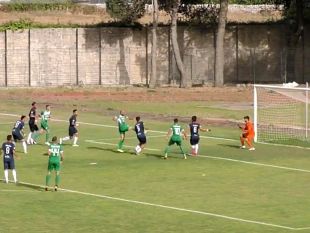 trapani/lampo-di-di-giuseppe-il-dattilo-sbanca-ragusa