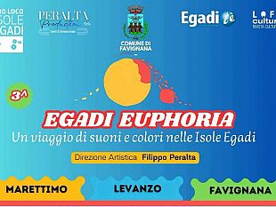 prende-il-via-la-terza-edizione-di-egadi-euphoria