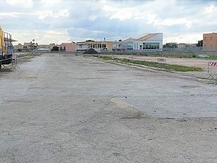marsala-area-parcheggio-nellex-scalo-merci-della-stazione-ferroviaria
