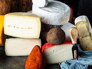 trapani/enogastronomia-a-ragusa-tre-giorni-dedicati-ai-formaggi-iblei