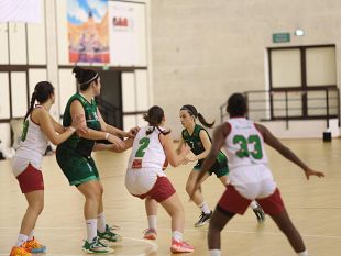 il-pregara-di-stella-basket-palermo-102-basket-erice