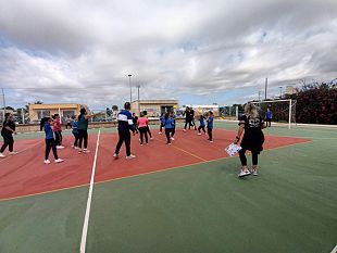strasatti-listituto-comprensivo-de-gasperi-de-vita-ha-celebrato-oggi-unimportante-giornata-di-sport