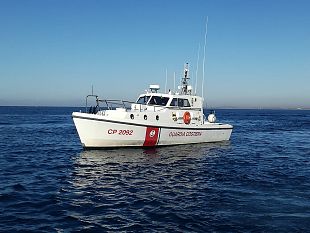 pesca-a-strascico-in-zona-vietata-la-guardia-costiera-di-mazara-sanziona-due-pescherecci