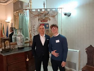 nasce-la-rete-con-gli-studenti-e-il-libero-consorzio-comunale-di-trapani-per-il-futuro-del-territorio
