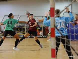 handball-trapani-conversano-il-pregara
