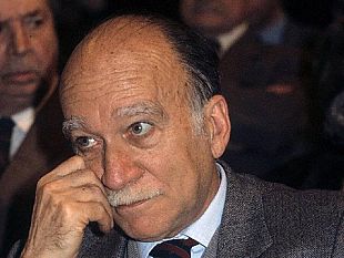 la-sinistra-per-castelvetrano-almirante-un-esempio-poco-edificante