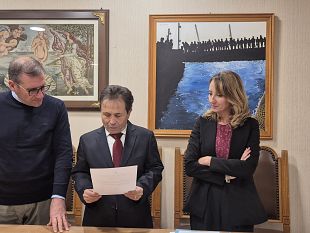 castellammare-al-neo-assessore-bonventre-le-deleghe-a-personale-bilancio-e-tributi-il-turismo-passa-a-daguanno