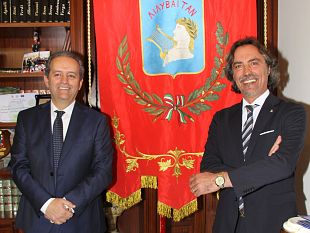 nuovi-libri-alla-biblioteca-comunale-di-marsala-grazie-al-contributo-ministeriale