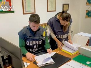 mafia-blitz-della-guardia-di-finanza-contro-i-clan-dellacquasanta-e-dellarenella