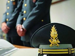 guardia-di-finanza-bando-di-concorso-per-arruolamento-di-1030-allievi-marescial