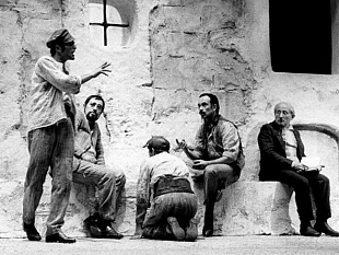 teatro-amore-mio-i-mafiusi-di-la-vicaria-di-gaspare-mosca