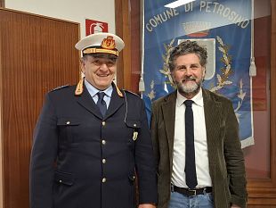 petrosino-rosario-maniscalco-e-il-nuovo-comandante-della-polizia-municipale