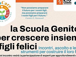come-crescere-figli-felici-la-scuola-per-genitori-sbarca-a-trapani