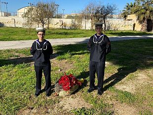 la-capitaneria-di-porto-di-trapani-sequestra-due-reti