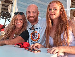 le-parole-di-vannacci-sui-rossi-malato-red-head-sicily-generale-grazie-per-averci-reso-speciali