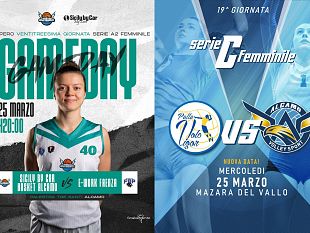 sicily-by-car-e-volley-sport-alcamo-in-cerca-di-un-mercoledi-daleonesse