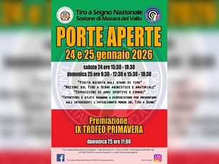 mazara-il-tiro-a-segno-nazionale-apre-le-porte-open-day-il-24-e-25-gennaio