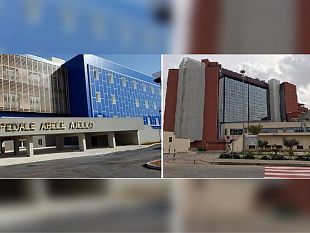 trapani/due-nuovi-medici-negli-ospedali-di-mazara-e-marsala