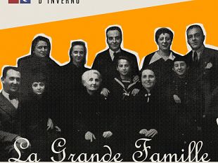 marsala-rassegna-a-scurata-dinverno-sabato-24-e-domenica-25-febbraio-in-scena-la-grande-famille