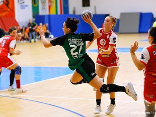 brixen-sudtirol-ac-life-style-handball-erice-il-pregara
