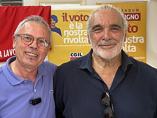 enzo-campo-e-il-nuovo-segretario-provinciale-della