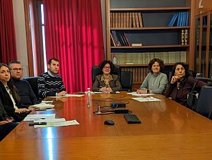 trapani/prefettura-di-trapani-cabina-di-regia-per-verificare-lo-stato-di-avanzamento-dei-progetti-con-fondi-pnnr