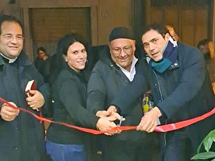 apre-a-partanna-la-pizzeria-da-giacomino