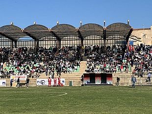 las-civitas-vince-il-torneo-della-legalita-una-festa-di-sport-contro-le-mafie