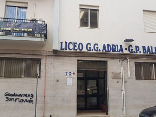 mazara-il-pd-chiede-una-sede-definitiva-per-il-liceo-adria-ballatore