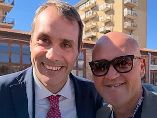 pesca-dalla-regione-16-milioni-di-euro-di-aiuti-gancitano-risposta-concreta-alla-marineria