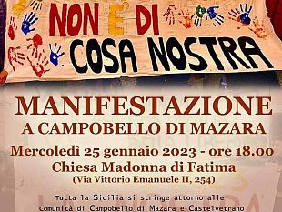 campobello/campobello-e-castelvetrano-unite-in-corteo-contro-la-mafia