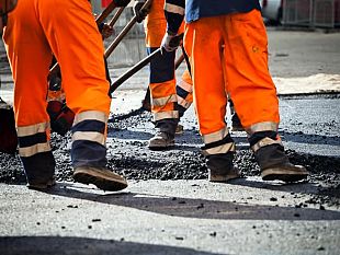 viabilita-in-provincia-di-trapani-76-milioni-dalla-regione-per-la-sistemazione-di-tre-strade