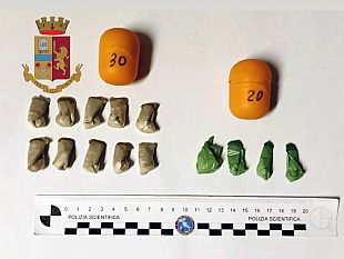marsala-pusher-arrestato-dalla-polizia-di-stato
